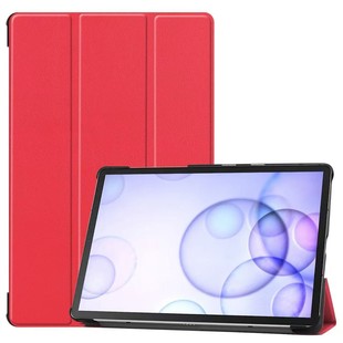 �m�Â���lnfinix xpad 20 2025 ƽ����X11������֧��Ƥ�״���