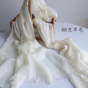 100%��ɫ��ë������ɫ��q����DIY���ý̌W�߲���ë����һ�����l