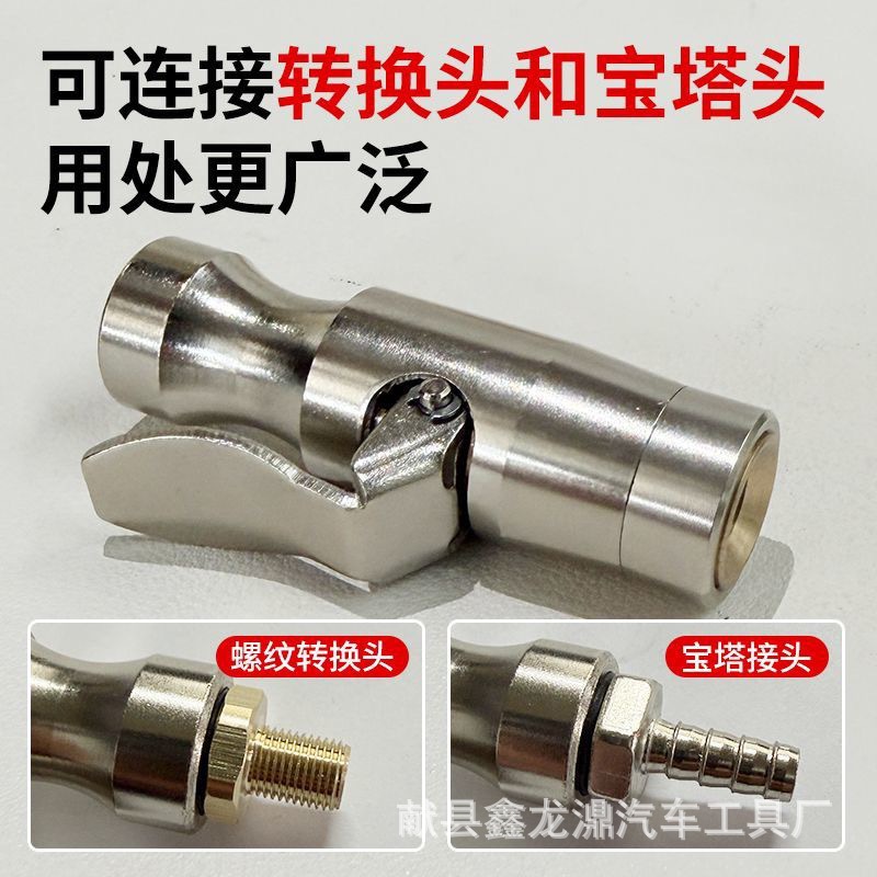 微信图片_20260118082140_487_2.jpg