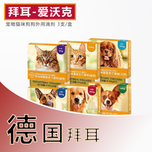 ���ֿ�ȫϵ0.4/0.8/1.0/2.5/4.0ml ����؈�乷�w������x�΄�