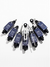 ��λ�г̿���XCE145C 181 110 102 103 154C�����8108�ʺϻ���