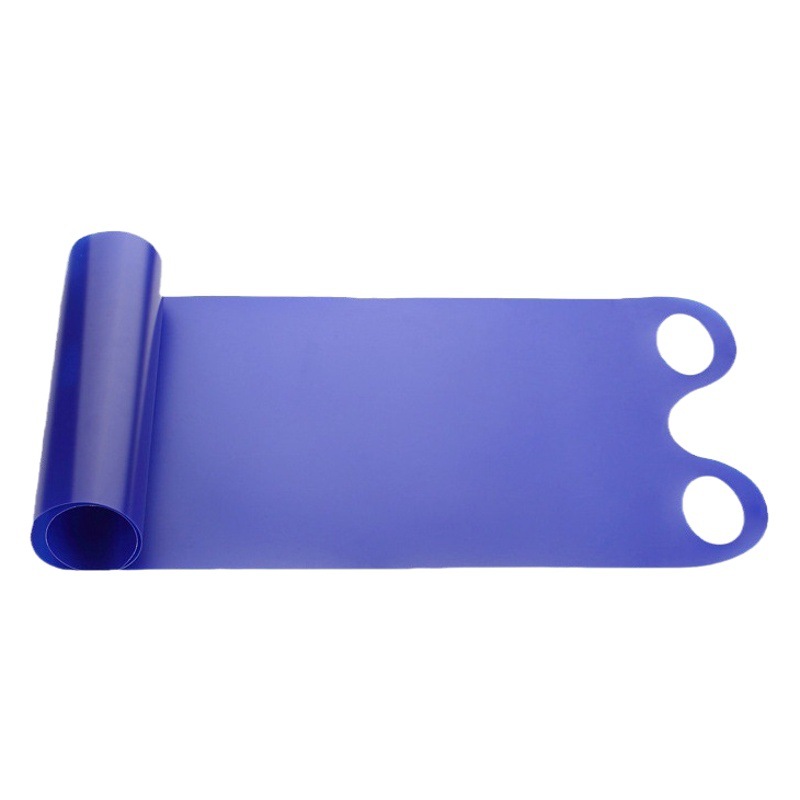 Factory supply sliding safety mini function multi hollow handle freestyle single board directional children's snowboard