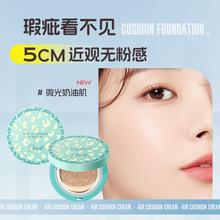 BAXI΢p|˪ƤˮˮÓy35136