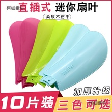 СL~Ƭᴲ^AСֱͨʽ̫