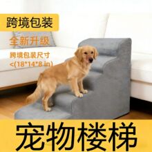 ���R�d���N��������  ؈���m�÷�ˮ�������Ӻ��d�������