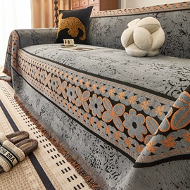 沙发垫/套;坐垫椅垫;床罩床笠