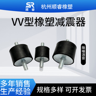 VV�͜p���������ɫ��z���F�����_�K�͸ߜ���Ȼ���z���I�p���|