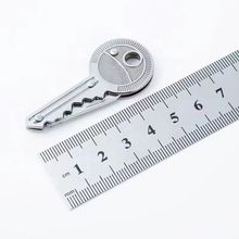 ����๦�ܱ�yʽ耳׵� ���P䓿��ۯBС�� EDC���� �S������С��