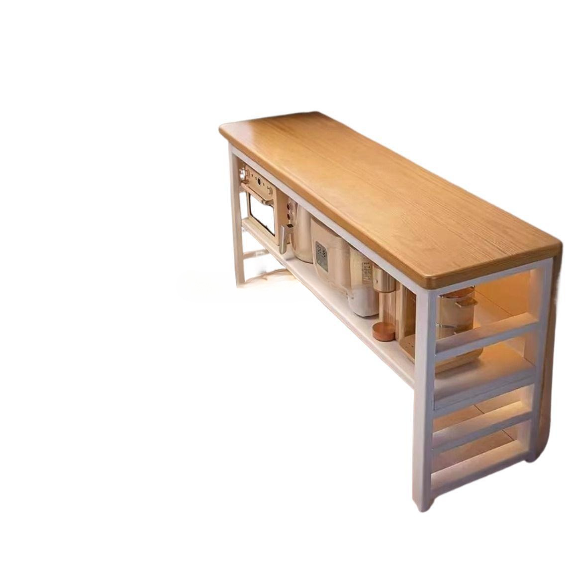 O1CN01mQnzcq1fvCGTvABdi_!!2220024984068-