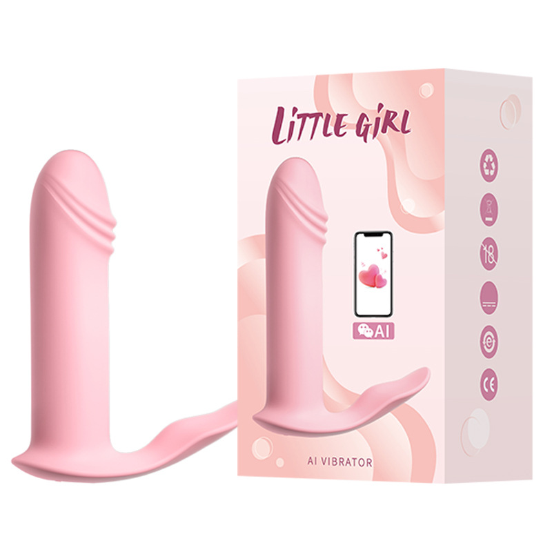 La serie de lujo gladiador chica rosa Pequeña concha pescar control remoto inalámbrico huevo salto AV palo masturbador femenino