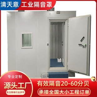 ���I�����֌��I���a�V�|������/������/�����yԇ��/������/������