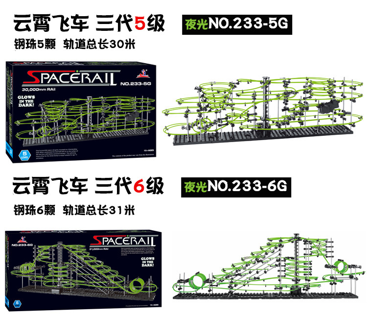 неопределенный