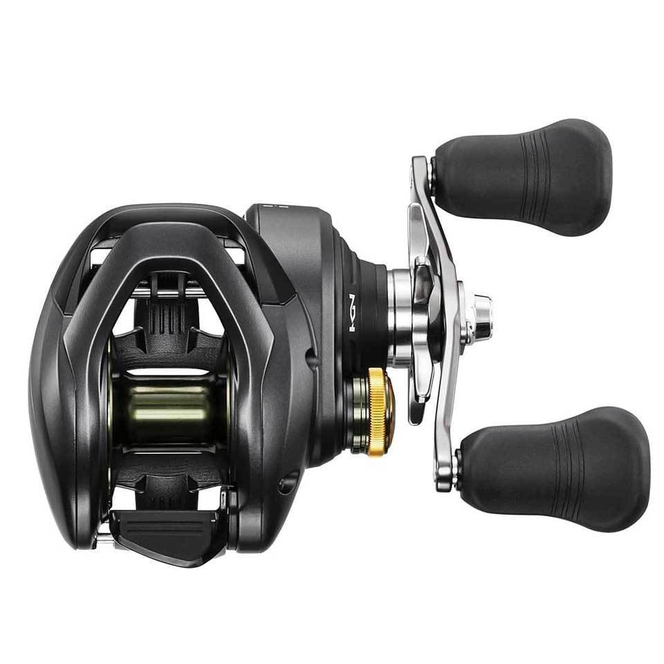 shimano 2500hg spinning reel 17 Sedona 2500 : Sports & Outdoors enhanced by the introduction Model:SR100 bow hunting display Our ICAST 2024 Boner