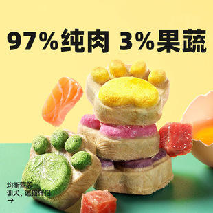 ����؈צ�؈����ʳ����؈��ʳ����؈�I�B�l���u����ʳ؈�Z���Z