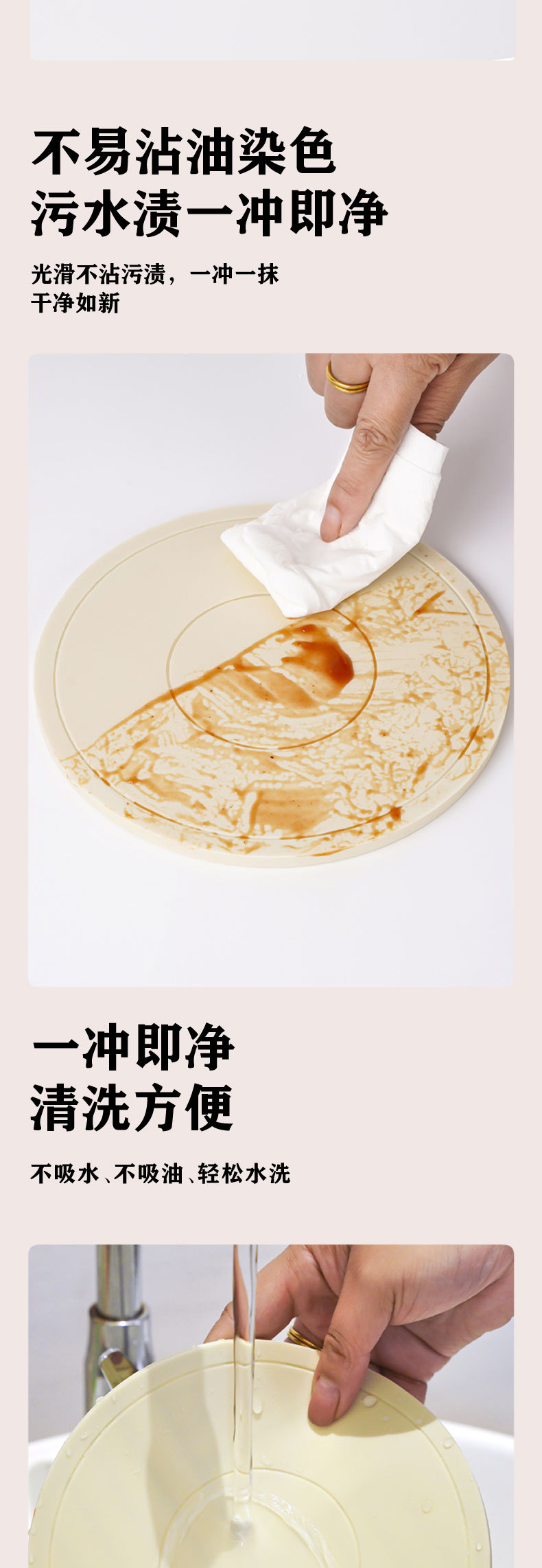 微信图片_20250426205459