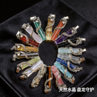 ��Ʒ���N�A��P��������ˮ�����Ժ��s��diy�Ʒ������l
