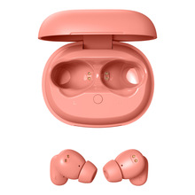 �|ݸ�{�����C���SANC���ӽ�����o���{�����C늸��Α����OEM&ODM