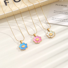 �W���Ʒ�r��ë��朵��ͻ������ĵ������p�������i��朲�ɫ�Ʒ