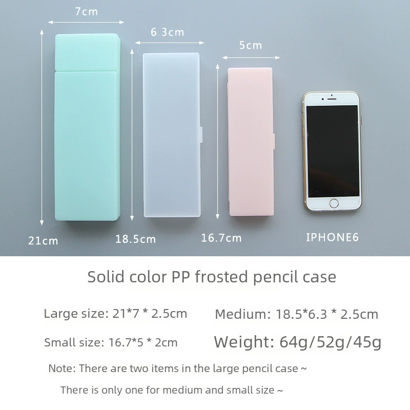Cute high quality rollerball pen, stationery, 0.5mm