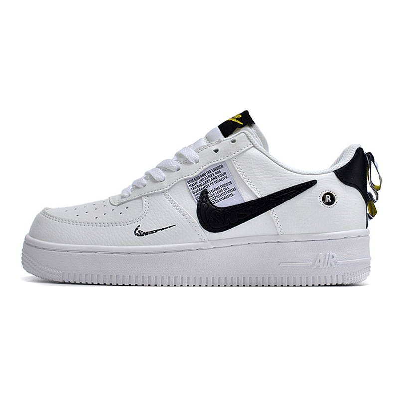 공군 스틸 씰 Bailian Ming