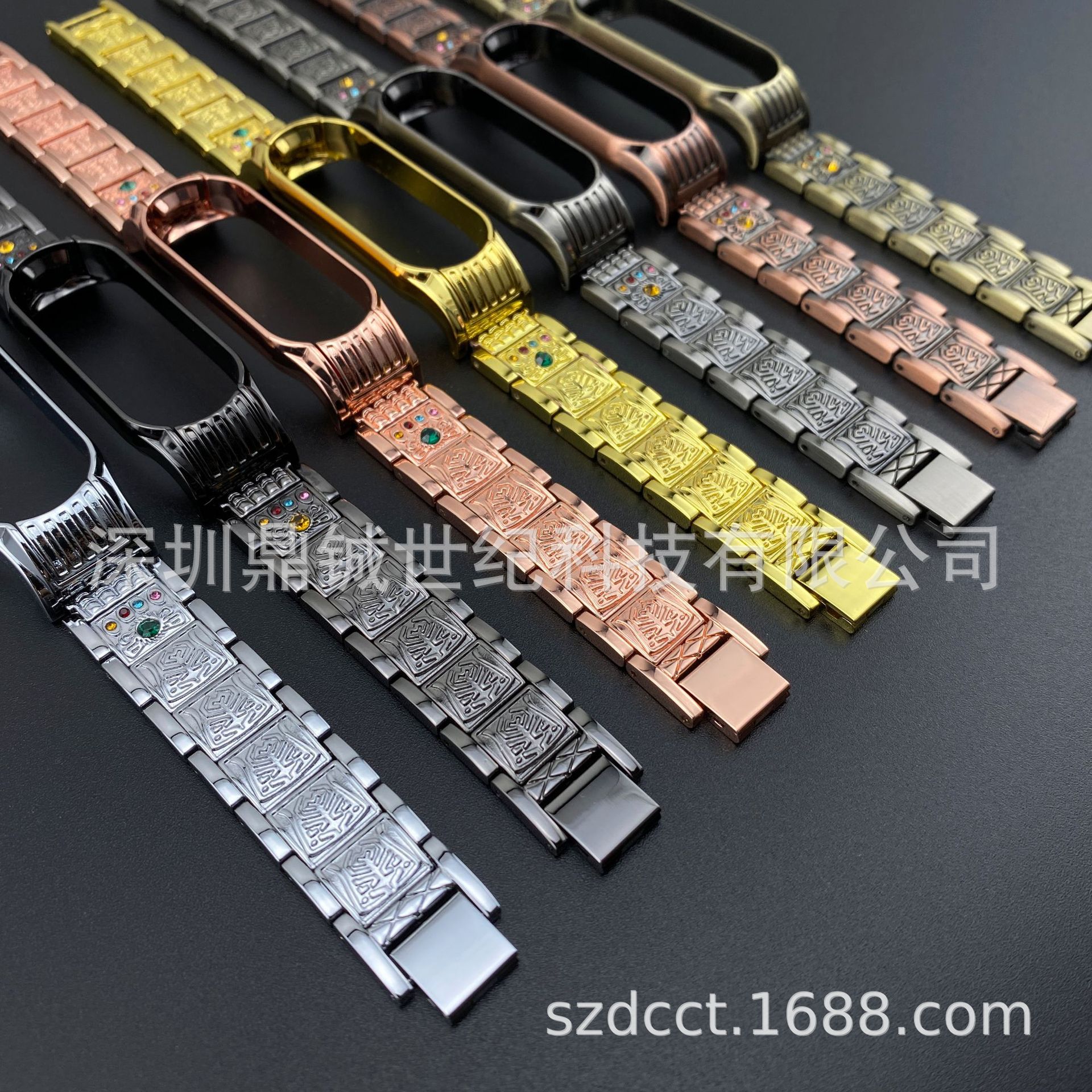 h2uVi/KmxdRY7tv/93nYTDzd/EpCwdpA37aA