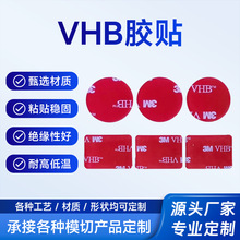 ���l3MVHB�p���z�A�c�z�|��܇�zˮϴ�o��VHB��������ճ�_�|ģ����