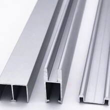 �����T����܉���p܉�۵���݆���۵���܉���X�Ͻ���l�o�����T��܉