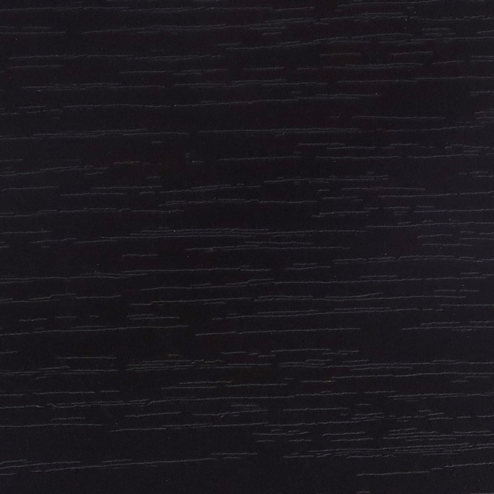 검은색