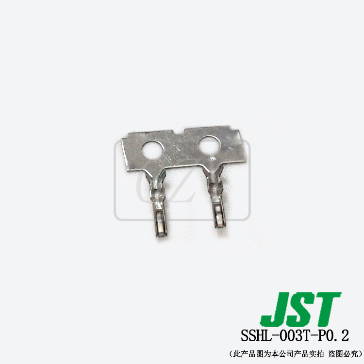 �ֻ�SSHL-003T-P0.2����ѹ�Ŷ���JST����1.0mm���SHLϵ��������