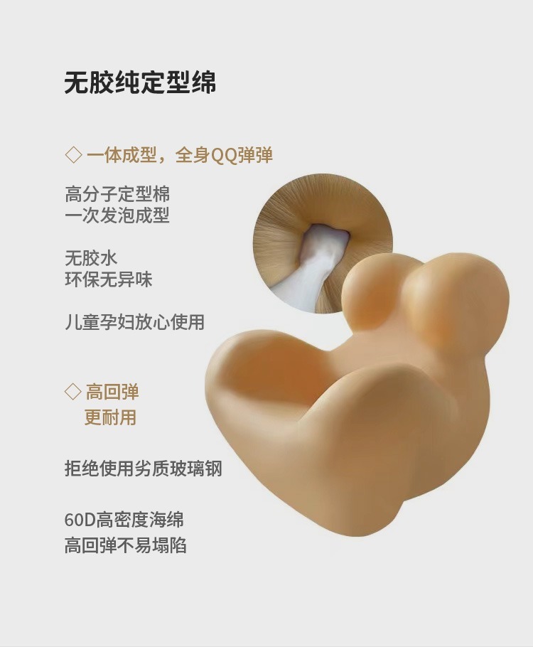 16bdc01a-8a6f-4af2-ad0d-2f24a5d7519f.jpe