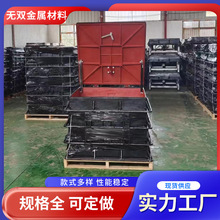 �C�Ϲ���ͨ�L�����1000*1000Һ�����w�h���b���_������Һ�����w