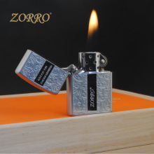 ����Z92014�¿�ú���Ʋݴ����������𸴹Ż��Ƹ��Ի������