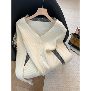 �����ٽz���cƴ��V�I�ȴ�ᘿ���Ů�ﶬ�¿���L�����L������