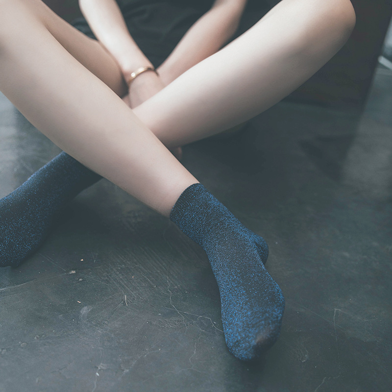 �ӹ����ƴ��ļ�����Ůʿ�Ѷ��ຫ�����˿Ů�ിɫ͸��������Ͳ��