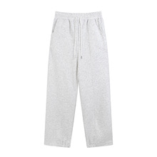 �羳K511��������2023FWԭ��������ʽ������п���ֱͨ��������