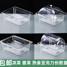 ?����ʳƷչʾ�Ё������ݔ���͸�������C�u�˔[�����ώ��w�uצ��