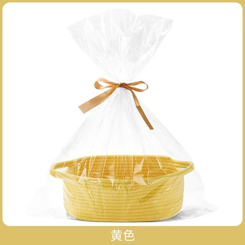 微信图片_20250909102454