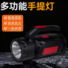 �羳��������ʽ���Ͳ�������L�m�������������๦��led̽�՟�