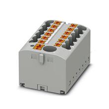 �����˹ ���߰�ֱ��ʽ���ӵ�������PTFIX 6/12X2,5-G GY-3273482