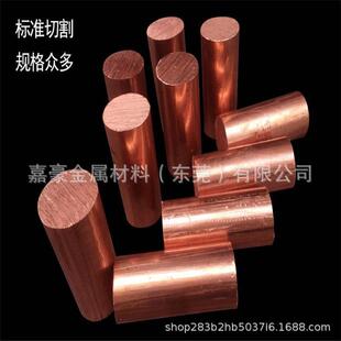 ������ ���l��T2늘O�������~��6mm8mm�t�~�A��10mm���~��������