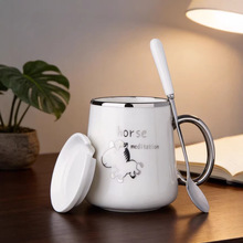 ���ֵ��Ф�R�մ��R�˱����w�׿��ȱ���Ůʿ�����k���ҺȲ�ˮ����