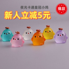 ����ҹ���{��o�����R܇ ��ȫ�cλ�[���ʹ�С�u��