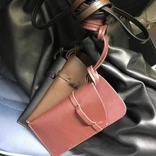 ���nins����ͬ�����R�� Ƥ����K���R�� ��y�첱б�����R��2025