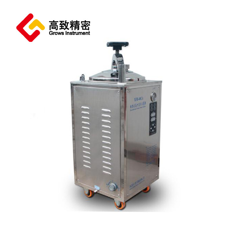 �㽭�·� XFH-100CA�Զ� ����ʽѹ����������������� �����