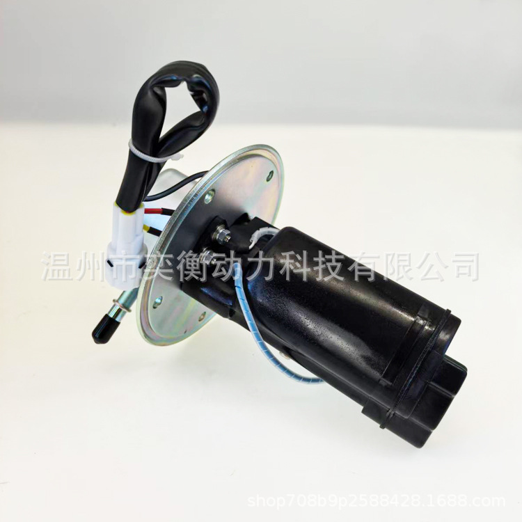 Cross-Border Applicable for 15100-35F30 Gsxr1000 2003-2005 Gasoline Pump 15100-29g00