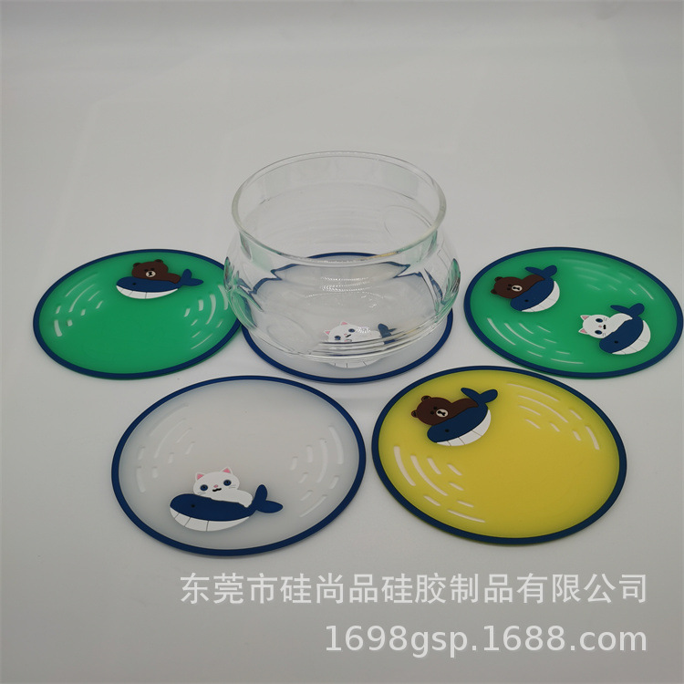 微信图片_20220524191818