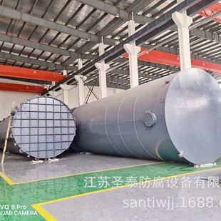 ���W���ò�,�}���,���ღ��,��rPE����,���|��,��r�܃��ޟo��