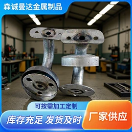 楼梯及配件;建筑护栏;门护栏