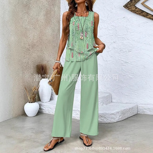 20256�¿�羳���Q�W��Ů�b ����o���p�ӱ���ѝ�����b�ɼ���