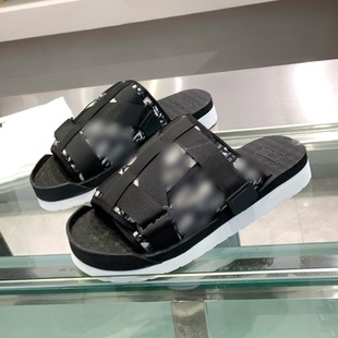 �W��̩�����|���п��ļ����m��Ьӡ�����Ϸ����⴩͸��r�Л���Ь